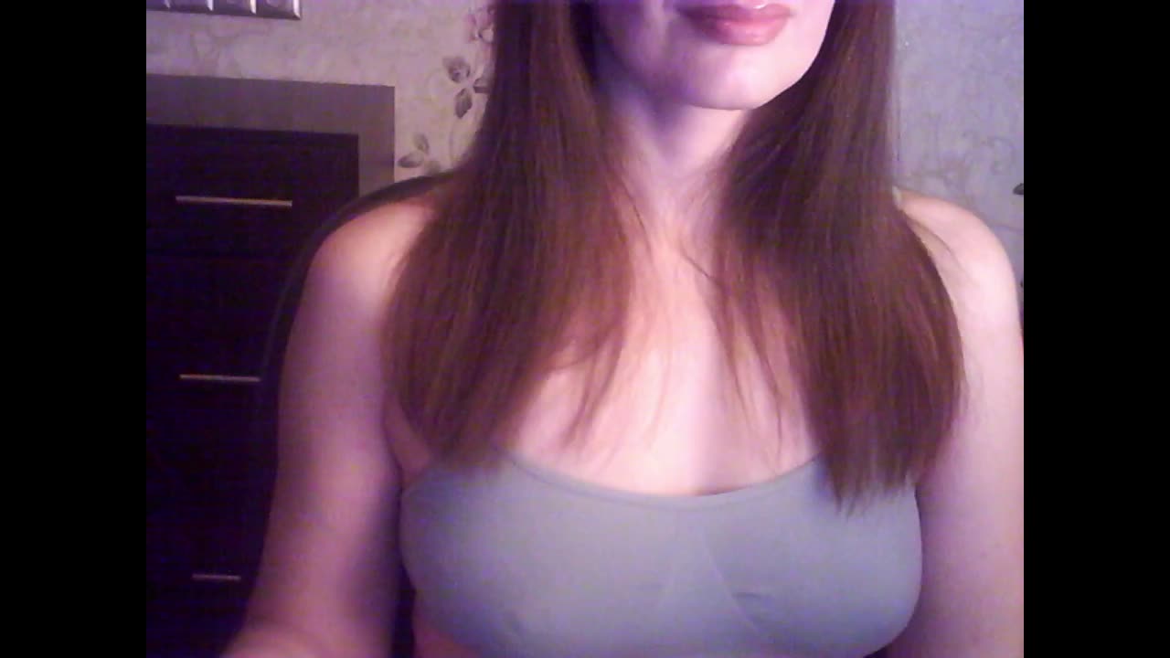 _xMashax_ Adult Chat April 5, 2026