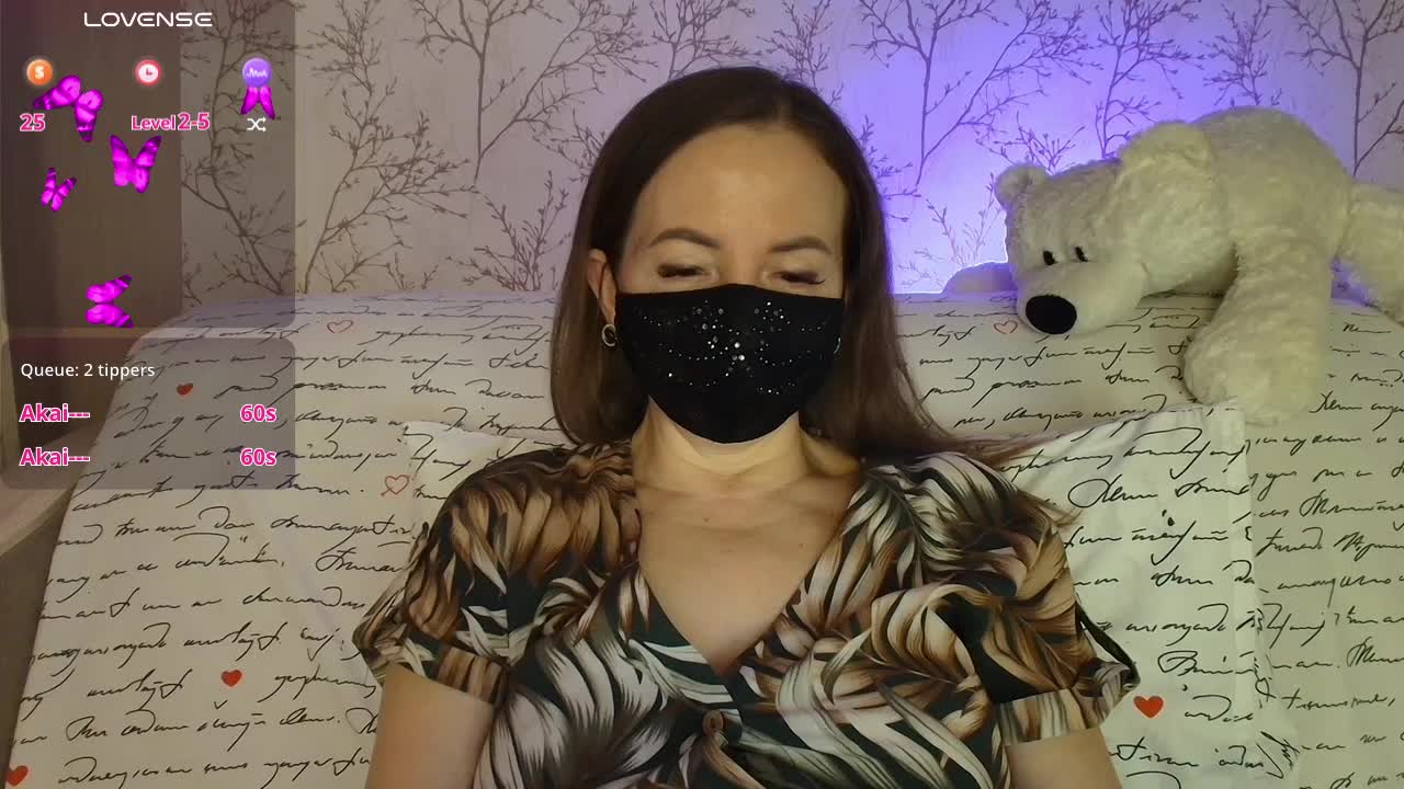 RedAura Adult Chat April 5, 2026