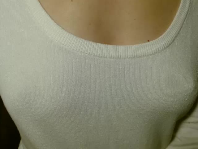 LorraineOSun Adult Chat April 5, 2026