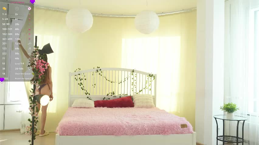 fideliastagnitto Adult Chat April 5, 2026