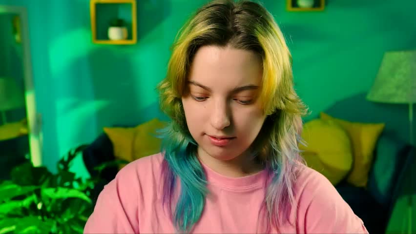 _rockstone_ Adult Chat April 5, 2026