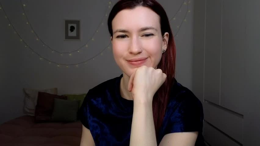 alicianoveli Adult Chat April 5, 2026