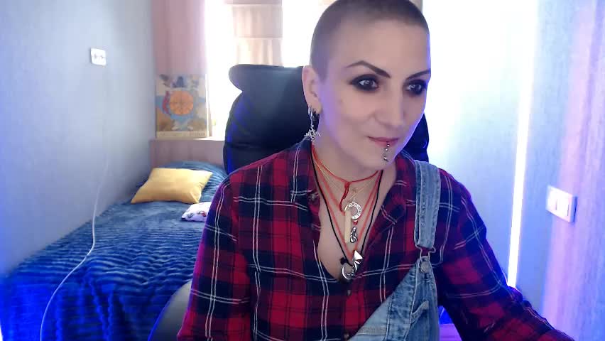 sweet_n_strong Adult Chat April 5, 2026