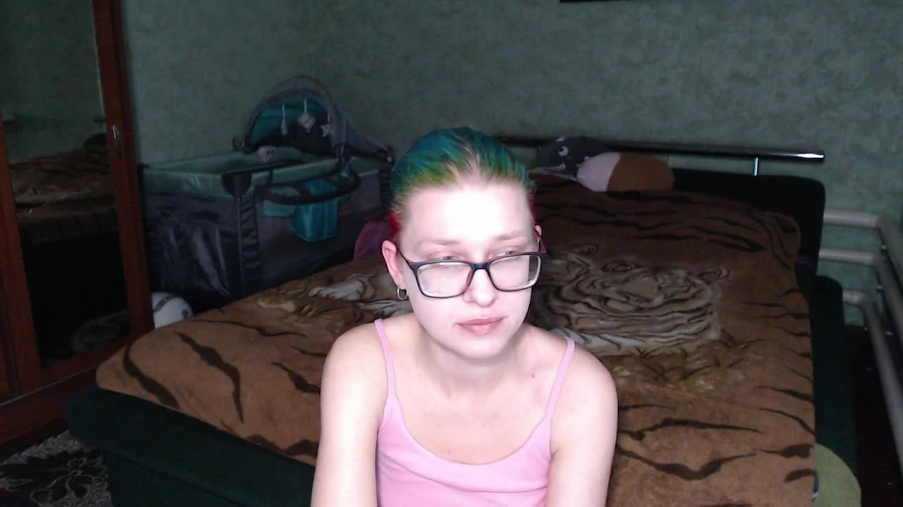 malvinella Adult Chat April 5, 2026