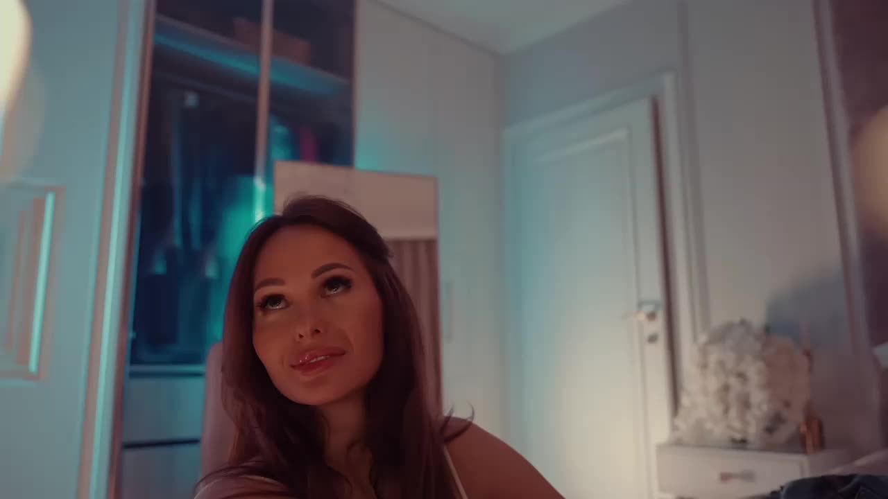 ButterflySoul Adult Chat April 5, 2026