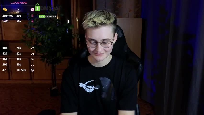 joan_night Adult Chat April 5, 2026