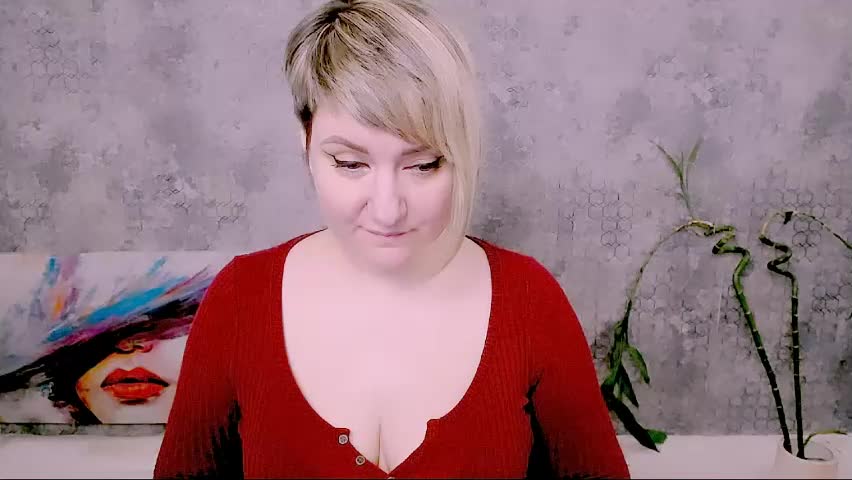 djullia Adult Chat April 5, 2026