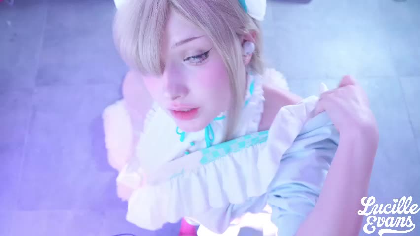 lucille_evans Adult Chat April 5, 2026