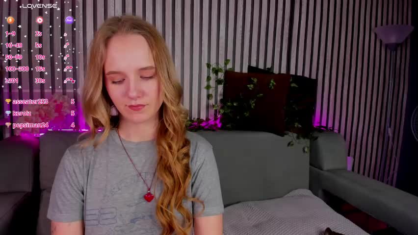 casey_sweeet Adult Chat April 5, 2026