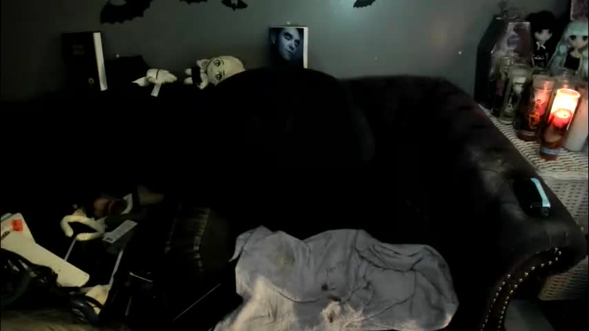 sugary_sweet Adult Chat April 5, 2026