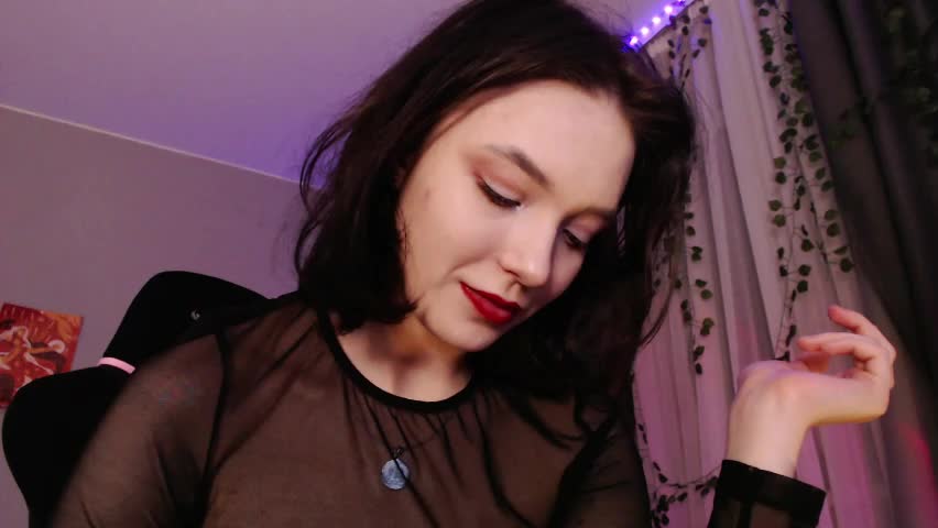 doll1_maiya Adult Chat April 5, 2026