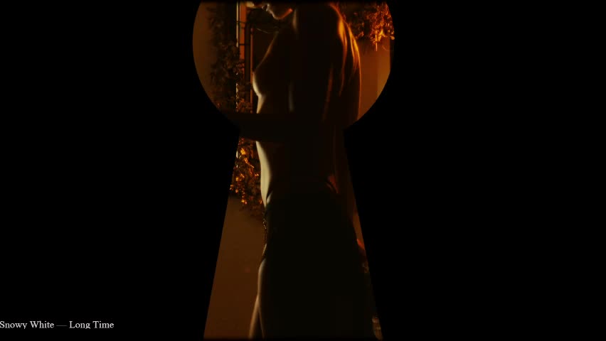 webcora Adult Chat April 5, 2026