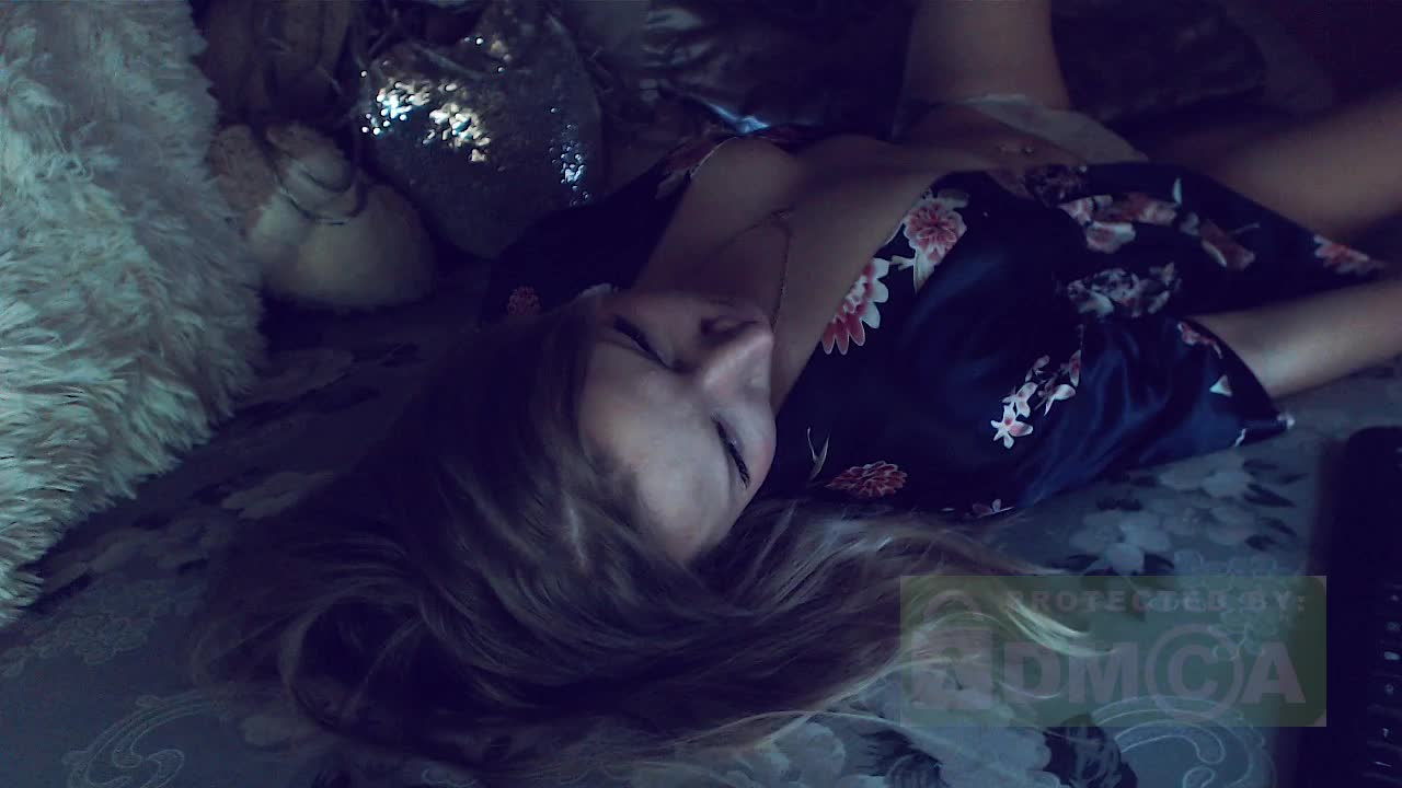 Mimi_ Adult Chat April 5, 2026