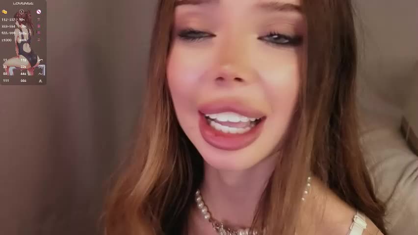 jessie_johns Adult Chat April 5, 2026