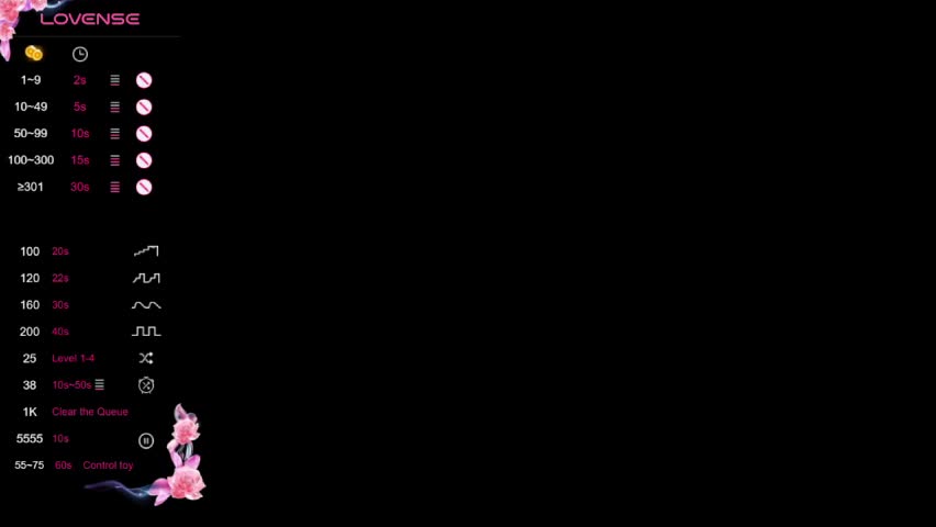 _viv1an_ Adult Chat April 5, 2026