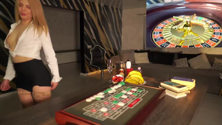 idontlikeguccibelts Adult Chat April 5, 2026