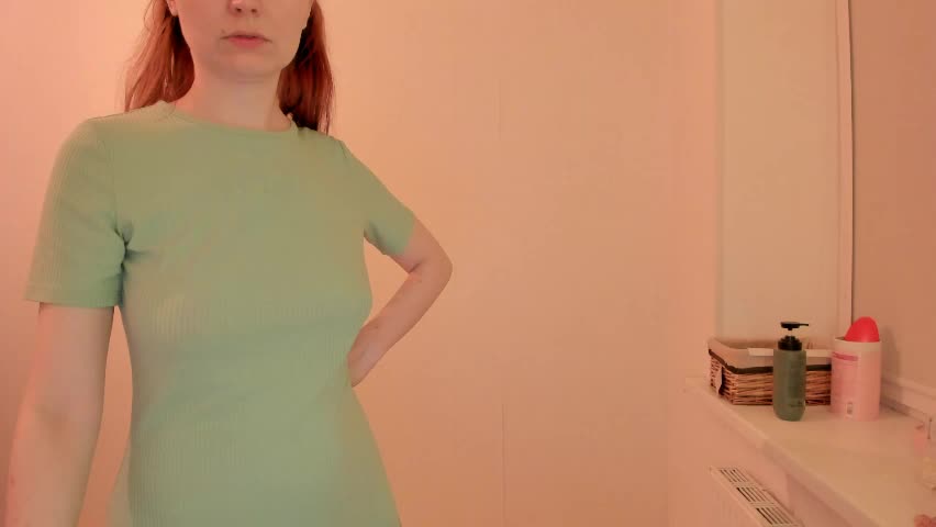 summer_preston Adult Chat April 5, 2026