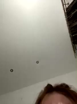 Neposllushnay Adult Chat April 5, 2026