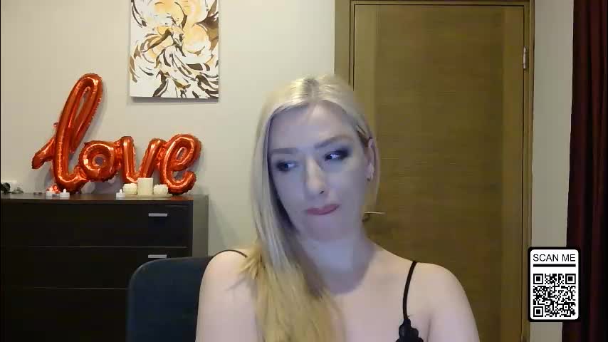 wild_silk_desire Adult Chat April 5, 2026