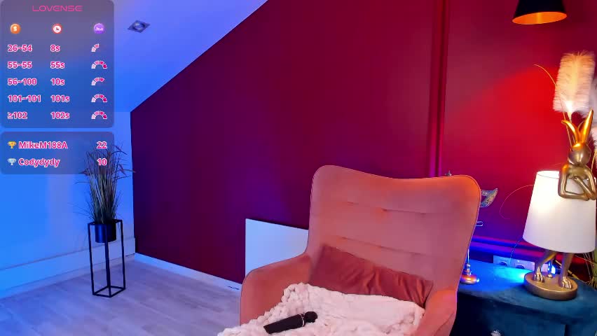 giacale Adult Chat April 5, 2026