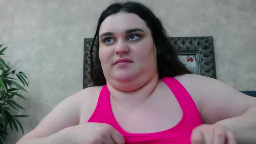 saraelise Adult Chat April 5, 2026