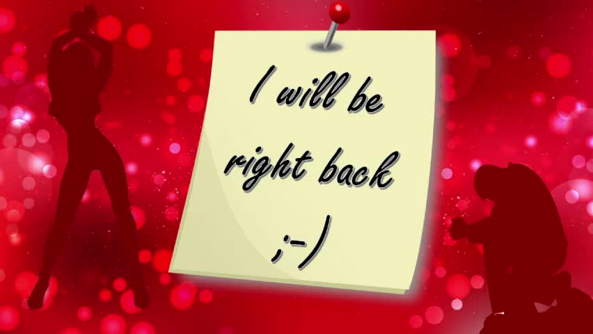 take_your_soul_ Adult Chat April 5, 2026