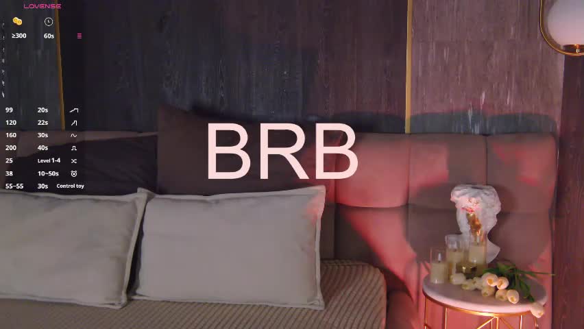 sara_lewiis Adult Chat April 5, 2026