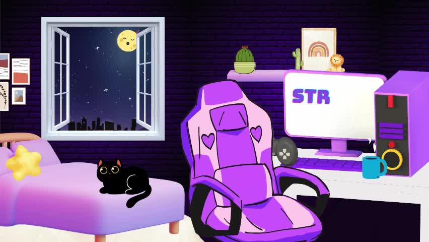 violetttflowers Adult Chat April 5, 2026