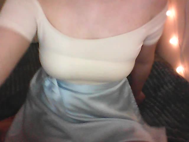 -Sweet-smile- Adult Chat April 5, 2026