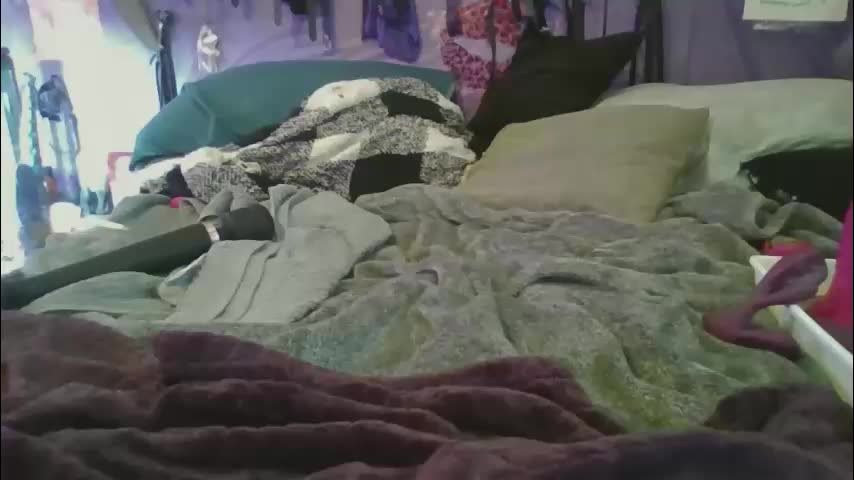 kristycake Adult Chat April 5, 2026