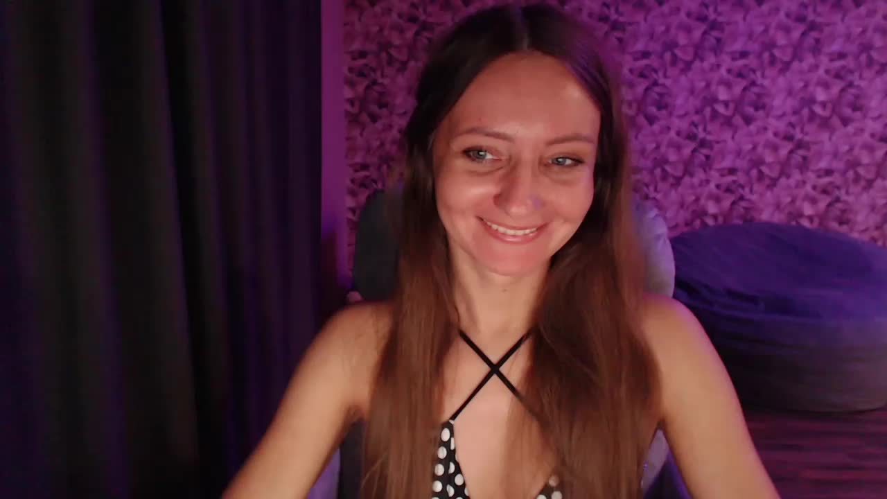 Kami_ Adult Chat April 5, 2026