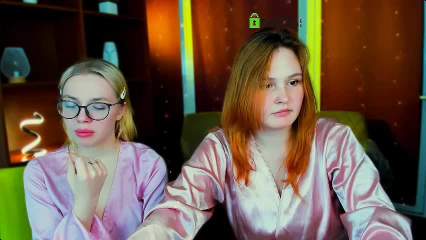 sendi_cais Adult Chat April 5, 2026