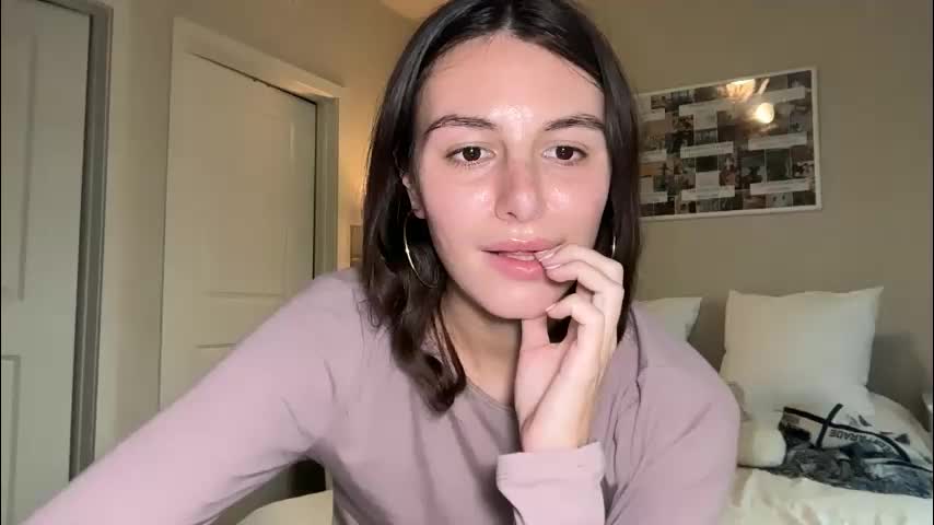 graciesmith27 Adult Chat April 5, 2026