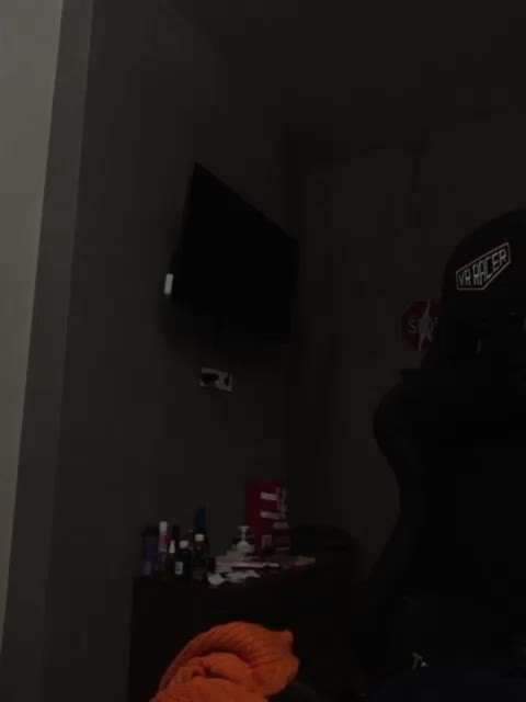 LunaLicks Adult Chat April 5, 2026