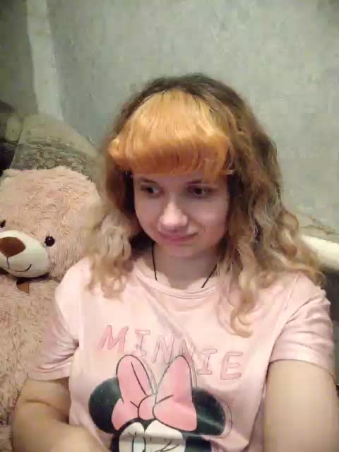 GrettaCandy Adult Chat April 5, 2026