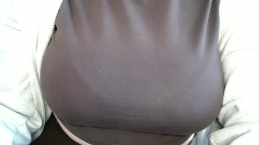 annbelll Adult Chat April 5, 2026