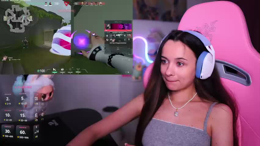 juicy___angel Adult Chat April 5, 2026