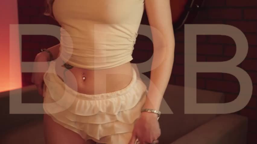 elliecutes Adult Chat April 5, 2026