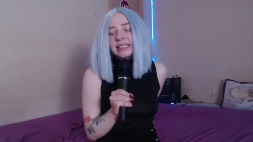 lexy_l0vy Adult Chat April 5, 2026