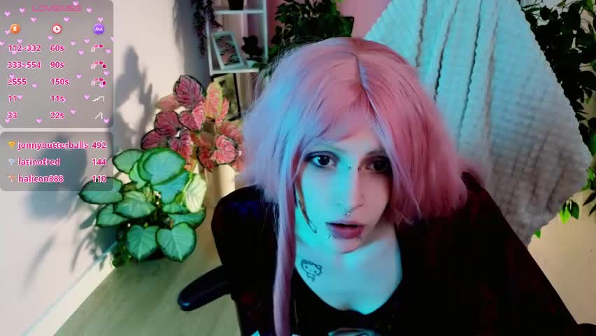 karkadeshk Adult Chat April 5, 2026