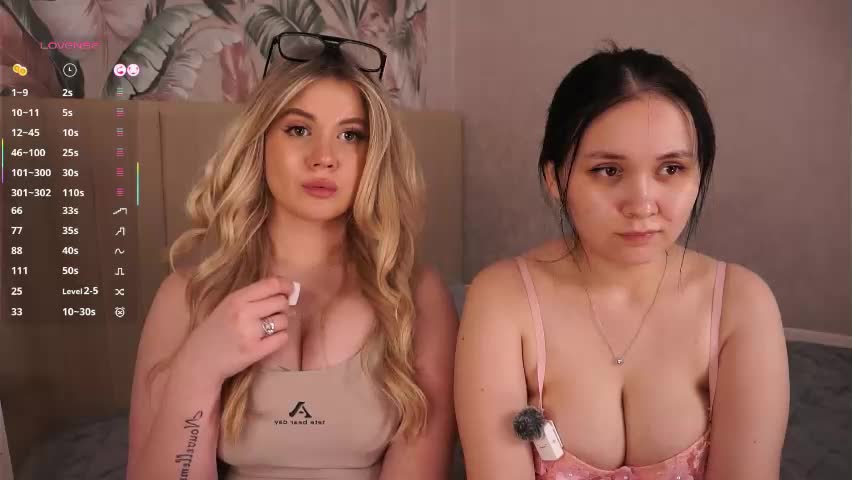 zara_shine Adult Chat April 5, 2026