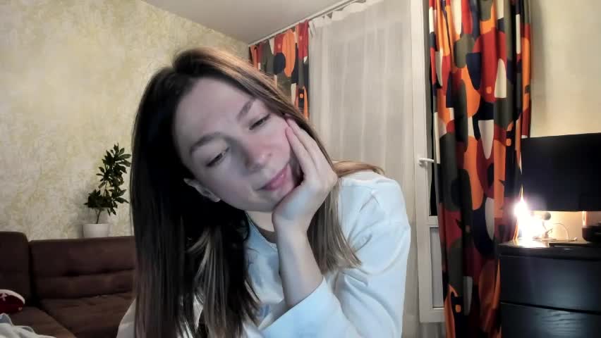 lil_uff Adult Chat April 5, 2026