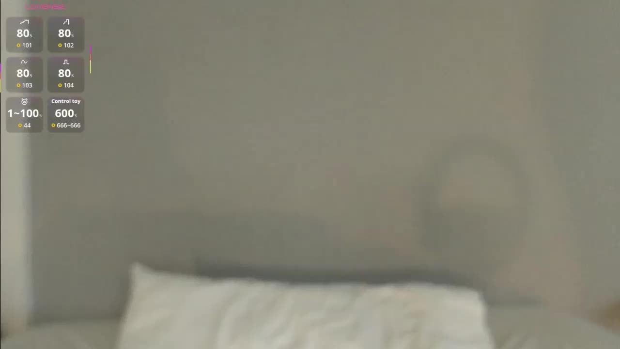 Bella_Byers Adult Chat April 5, 2026