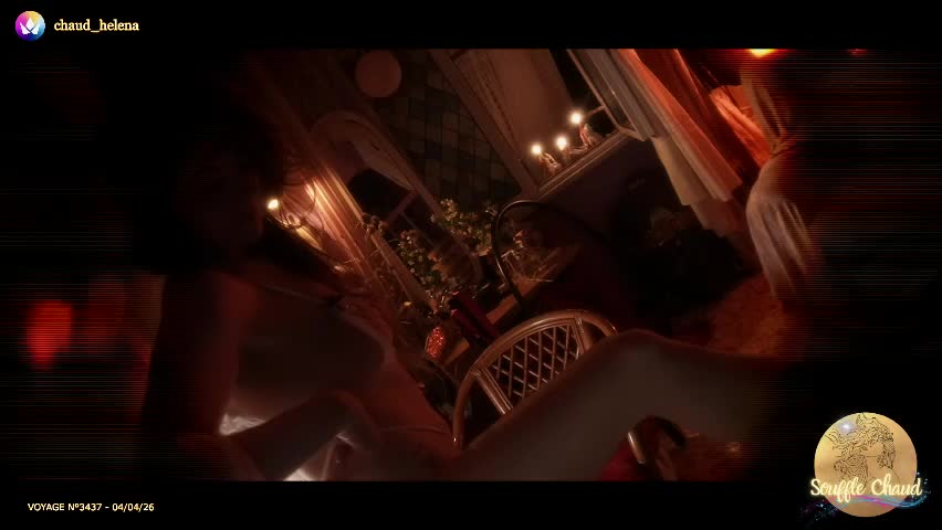 souffle_chaud Adult Chat April 5, 2026