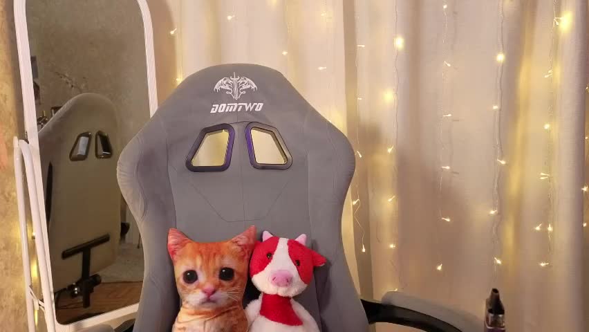 lucysbrain Adult Chat April 5, 2026