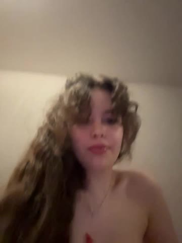 YourLadyyy Adult Chat April 5, 2026