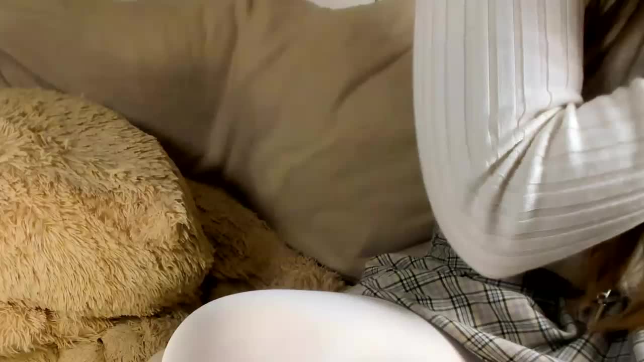 MelMooon Adult Chat April 5, 2026