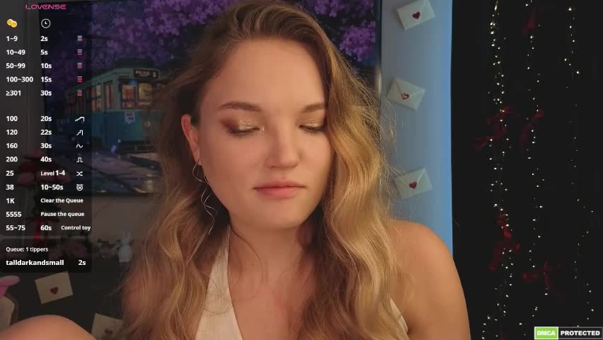 janewirtz Adult Chat April 5, 2026