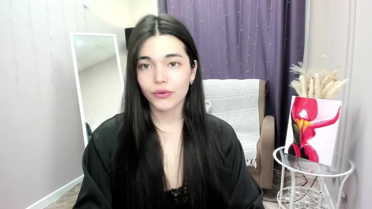AlbiGlow Adult Chat April 5, 2026