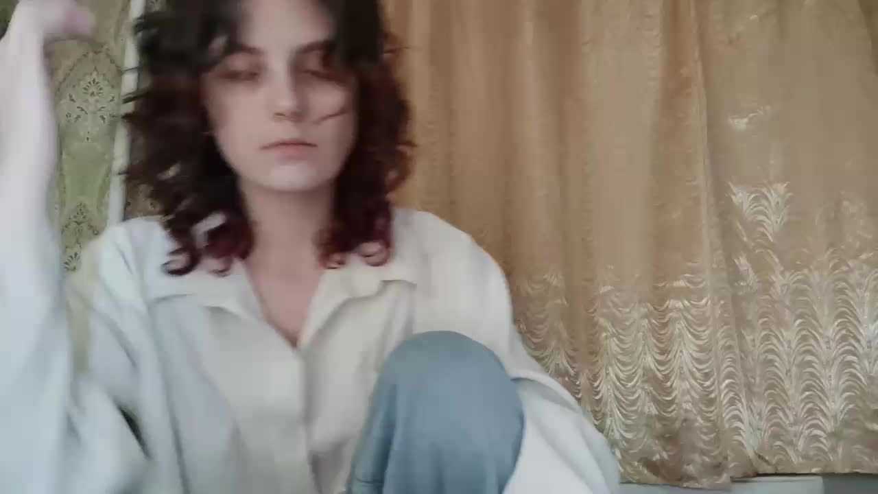 RinaRina Adult Chat April 5, 2026